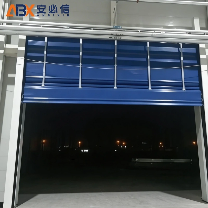 聊城登车桥